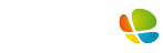 한국고용정보원